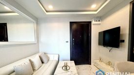 1 Bedroom Condo for sale in Arcadia Millennium Tower, Nong Prue, Chonburi