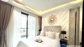 2 Bedroom Condo for sale in Arcadia Millennium Tower, Nong Prue, Chonburi