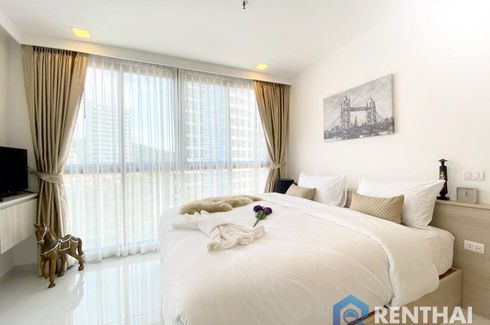 2 Bedroom Condo for sale in The Cloud, Nong Prue, Chonburi