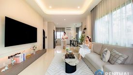 3 Bedroom House for sale in Takhian Tia, Chonburi