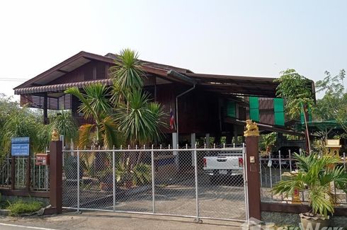 2 Bedroom House for sale in Ban Du, Chiang Rai