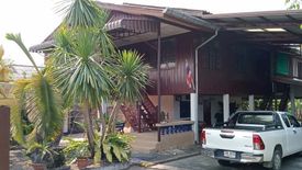 2 Bedroom House for sale in Ban Du, Chiang Rai