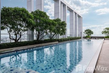 Condo for sale in Notting Hill Laemchabang - Sriracha, Thung Sukhla, Chonburi