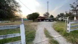 3 Bedroom House for sale in Nong Sarai, Nakhon Ratchasima