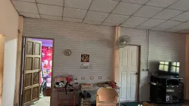 3 Bedroom House for sale in Nong Sarai, Nakhon Ratchasima