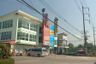 Land for sale in Thung Maphrao, Phang Nga