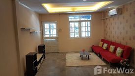 2 Bedroom Townhouse for sale in Bang Kraso, Nonthaburi near MRT Bang Krasor