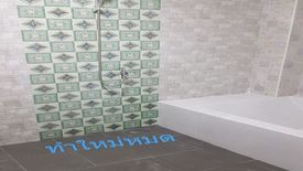 3 Bedroom Townhouse for sale in Bang Rak Phatthana, Nonthaburi near MRT Khlong Bang Phai