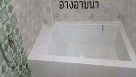 3 Bedroom Townhouse for sale in Bang Rak Phatthana, Nonthaburi near MRT Khlong Bang Phai
