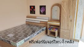 2 Bedroom Townhouse for sale in Bang Rak Yai, Nonthaburi near MRT Bang Phlu