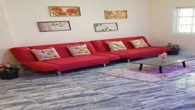 5 Bedroom Townhouse for sale in Bang Rak Phatthana, Nonthaburi near MRT Khlong Bang Phai