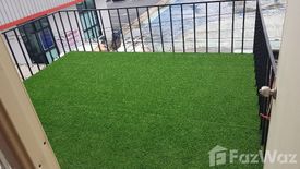 5 Bedroom Townhouse for sale in Bang Rak Phatthana, Nonthaburi near MRT Khlong Bang Phai