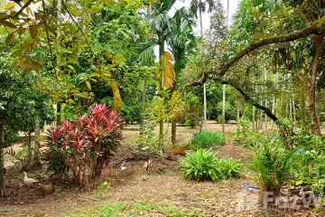 Land for sale in Song Salueng, Rayong