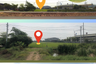 Land for sale in Bang Pahan, Phra Nakhon Si Ayutthaya