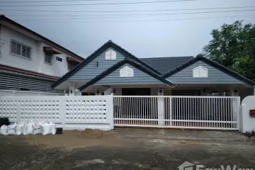 3 Bedroom House for rent in Rop Wiang, Chiang Rai