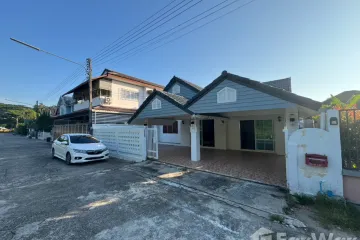 3 Bedroom House for rent in Rop Wiang, Chiang Rai