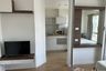 1 Bedroom Condo for sale in Lumpini Ville Phibulsongkhram - Riverview, Suan Yai, Nonthaburi