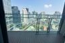 2 Bedroom Condo for sale in Q1 Sukhumvit, Khlong Toei, Bangkok near BTS Nana
