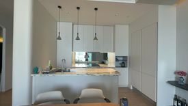 2 Bedroom Condo for sale in Q1 Sukhumvit, Khlong Toei, Bangkok near BTS Nana