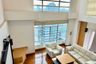 3 Bedroom Condo for sale in Grand Langsuan, Lumpini, Bangkok near BTS Ratchadamri