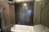 1 Bedroom Condo for sale in The Esse at Singha Complex, Bang Kapi, Bangkok near MRT Phetchaburi