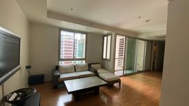 1 Bedroom Condo for sale in The Legend Saladaeng, Silom, Bangkok near MRT Silom