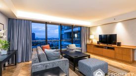 2 Bedroom Apartment for rent in Chatrium Residence Sathon Bangkok, Chong Nonsi, Bangkok