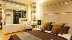 1 Bedroom Condo for sale in The Address Sathorn, Silom, Bangkok near BTS Chong Nonsi