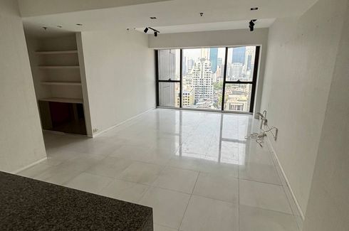 2 Bedroom Condo for sale in The Met, Thung Maha Mek, Bangkok near BTS Chong Nonsi