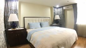 2 Bedroom Condo for sale in The Rajdamri, Pathum Wan, Bangkok near BTS Ratchadamri