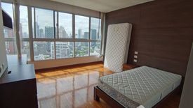 4 Bedroom Apartment for rent in Chodtayakorn, Khlong Toei Nuea, Bangkok near MRT Sukhumvit