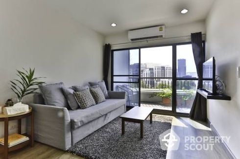 3 Bedroom Condo for sale in Grand Diamond Pratunam, Thanon Phetchaburi, Bangkok near BTS Ratchathewi