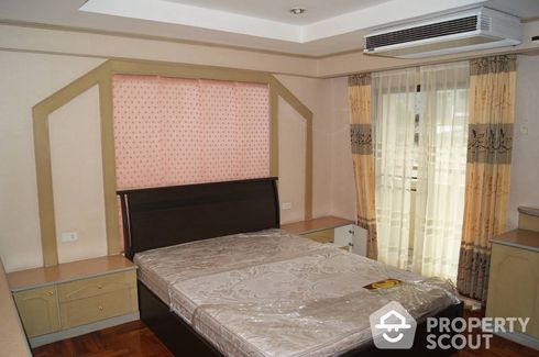 3 Bedroom Apartment for rent in D.H.Grand Tower, Khlong Tan Nuea, Bangkok near BTS Phrom Phong