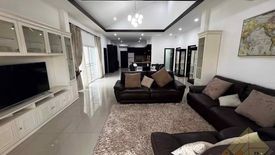 4 Bedroom House for sale in Huai Yai, Chonburi