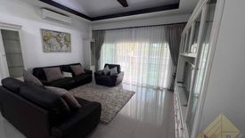 4 Bedroom House for sale in Huai Yai, Chonburi