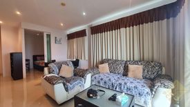 2 Bedroom Condo for sale in Diamond Suites Resort Condominium, Nong Prue, Chonburi