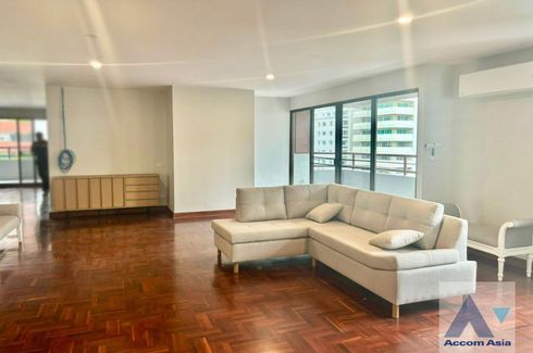 3 Bedroom Condo for Sale or Rent in Liberty Park, Khlong Toei Nuea, Bangkok near MRT Sukhumvit