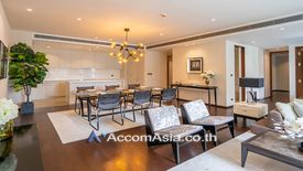 2 Bedroom Condo for Sale or Rent in La Citta Delre Thonglor 16, Khlong Tan Nuea, Bangkok