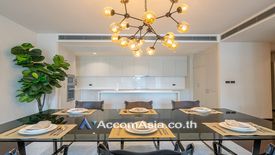 2 Bedroom Condo for Sale or Rent in La Citta Delre Thonglor 16, Khlong Tan Nuea, Bangkok