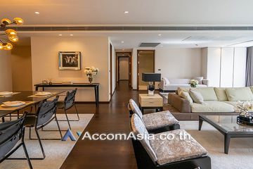 2 Bedroom Condo for Sale or Rent in La Citta Delre Thonglor 16, Khlong Tan Nuea, Bangkok