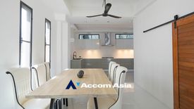 3 Bedroom Townhouse for Sale or Rent in Khlong Toei, Bangkok near BTS Asoke