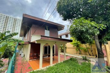 2 Bedroom House for Sale or Rent in Phra Khanong, Bangkok near BTS On Nut