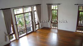 4 Bedroom House for rent in Phra Khanong, Bangkok near BTS Phra Khanong