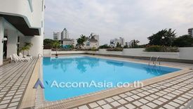 3 Bedroom Apartment for rent in Phra Khanong, Bangkok near BTS Thong Lo