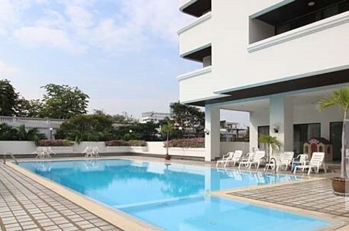 3 Bedroom Apartment for rent in Phra Khanong, Bangkok near BTS Thong Lo