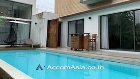 4 Bedroom House for rent in Bang Na, Bangkok near BTS Bang Na