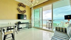 1 Bedroom Condo for rent in Reflection Jomtien Beach Pattaya, Nong Prue, Chonburi