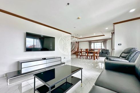 2 Bedroom Condo for rent in Nirvana Place, Nong Prue, Chonburi