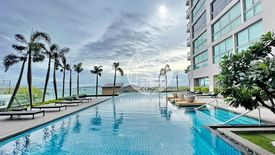 1 Bedroom Condo for rent in Northshore, Na Kluea, Chonburi