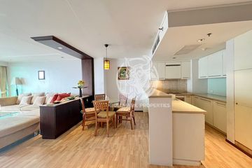 1 Bedroom Condo for rent in Northshore, Na Kluea, Chonburi